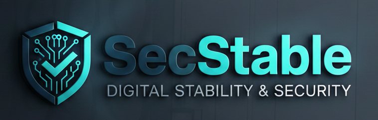 SecStable 