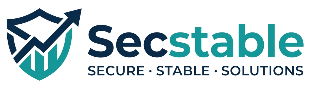 Sectable solutions accorss Australia (Sydney, Melbourne, Adelaide, Brisbane & Perth)